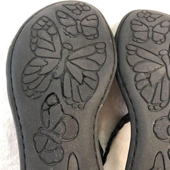 B.O.C. BORN CONCEPT GLADIATOR SANDALS CANDEE - Picture 7 of 9